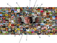 Algoritmos de Búsqueda