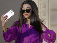 Inteligencia Artificial: Fundamentos y Aplicaciones