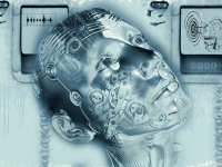 Robótica en la Industria