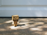 Programación de Robots con ROS