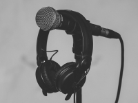 Diseño de Circuitos Electrónicos