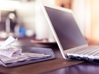 Electrónica Digital