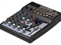 Arduino para Principiantes