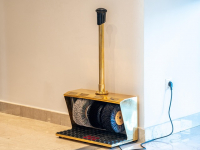 Electricidad Básica