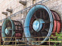 Instalaciones Eléctricas Residenciales