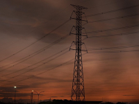 Energías Renovables: Solar y Eólica