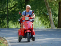 Automatización Industrial