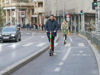 Domótica: Control Inteligente del Hogar