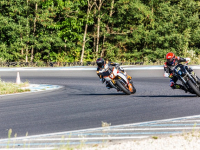 Introducción a la mecánica clásica