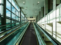 Mecánica cuántica para principiantes