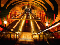 Mecánica automotriz