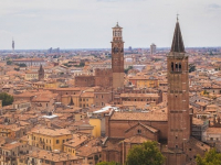 Arquitectura Vernácula: Conectando con la Tradición