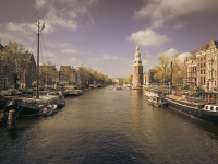 Diseño Bioclimático: Integrando Naturaleza y Arquitectura