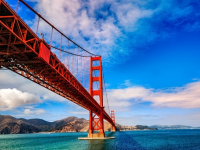 Arquitectura Digital: Herramientas y Tendencias