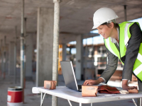 Diseño Arquitectónico: Fundamentos y Práctica