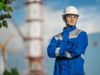 Gestión de Proyectos de Construcción