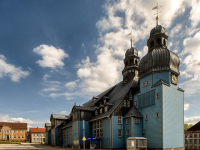 Técnicas de Construcción Sostenible