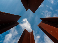 Ingeniería Estructural: Principios y Aplicaciones