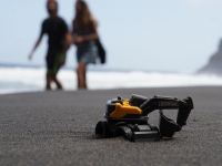 Mantenimiento y Rehabilitación de Edificaciones