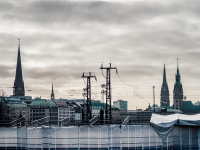 Planificación Urbana Sostenible