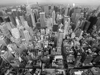 Historia del Urbanismo