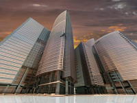 Diseño de Espacios Públicos