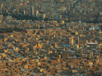 Planificación del Transporte Urbano