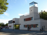 Regeneración Urbana