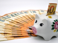 Contabilidad para No Financieros