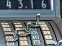 Planificación Financiera Familiar