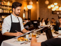 Finanzas Corporativas