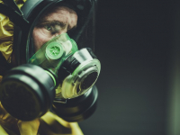 Introducción a la Economía