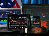 Introducción a la inversión en la bolsa de valores