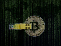 Introducción a la Contabilidad