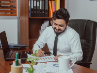 Contabilidad Avanzada