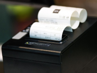 Contabilidad para PYMES