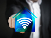 Impuestos para emprendedores