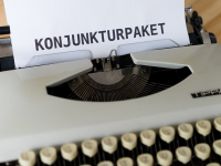 Impuestos sobre el comercio electrónico