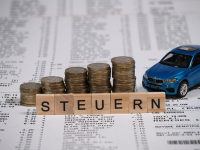 Gestión de impuestos para PYMES