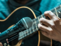 Auditoría Financiera: Fundamentos y Prácticas