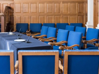 Auditoría Forense: Detectando Fraudes Empresariales