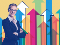 Estadística Básica para Principiantes