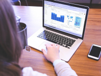 Análisis Estadístico con Excel