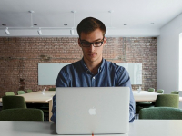 Estadística Descriptiva Avanzada