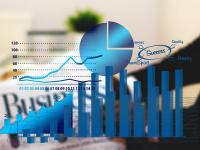 Estadística inferencial: Test de Hipótesis