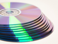 Análisis de datos con Python