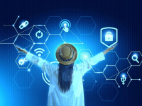 Introducción a la ciencia de datos