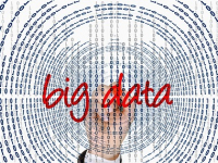 Machine Learning para principiantes