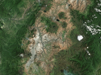 Introducción a la Topografía