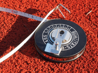 Topografía en la Agricultura